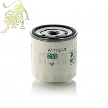 480-1007020 Сальник клапана Chery Amulet/FORD 8шт. (02164FEBI)